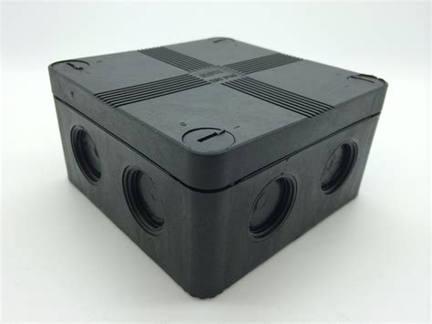 outdoor weatherproof electrical junction box|heavy duty electrical junction box.